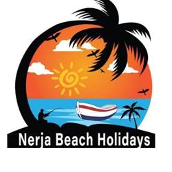 Horario de apertura Nerja Beach Holidays, 