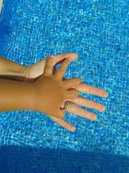Horario de apertura INAIGUA, Tratamientos de Agua y Piscinas, L'Hospitalet de Llobregat