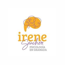 Horario de apertura Irene Sánchez Consulta de Psicología en Granada, 