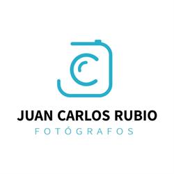Horario de apertura Fotógrafo de bodas, Juan Carlos Rubio films, Móstoles