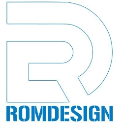 Horario de apertura ROMDESIGN S.L, L'Hospitalet de L'Infant