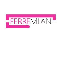 Horario de apertura FERREMIAN, Málaga