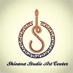 shivana art center (handmade guitar workshop) en Barcelona (Sant Martí) - Horario de apertura