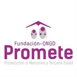 Fundación Promete Ongd en Madrid (Moncloa-Aravaca) - Horario de apertura