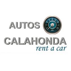Horario de apertura AUTOS CALAHONDA Rent a Car, La Cala de Mijas