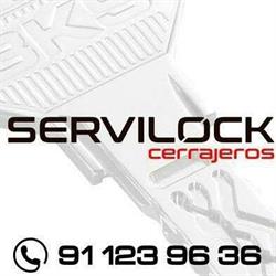 Horario de apertura Servilock Cerrajería y Seguridad, Collado Villalba