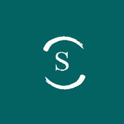 Fundación Sanders en Madrid (Centro) - Horario de apertura