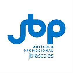 Horario de apertura javier blasco publicidad, Alicante
