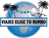 Viajes Elige Tu Rumbo en Sevilla (Cerro-Amate) - Horario de apertura
