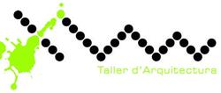 Horario de apertura XANN taller d'Arquitectura i Enginyeria, Barcelona