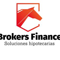 Brokers Finance - Broker hipotecario en Madrid (Hortaleza) - Horario de apertura
