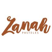 Zanah Pasteles en Barcelona (Sant Martí) - Horario de apertura