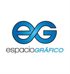 Horario de apertura Espacio Gráfico, Zaragoza