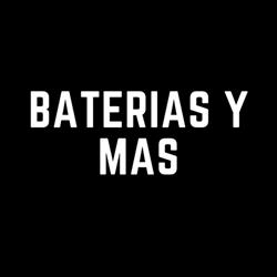 Horario de apertura CYA BATTERY, Coslada
