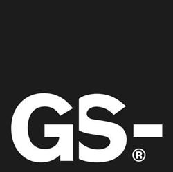 Horario de apertura GS-Crea, Vic