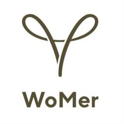 WoMer en Barcelona (Eixample) - Horario de apertura
