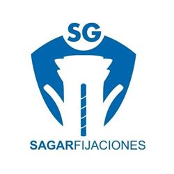 Horario de apertura Sagar Fijaciones, La Granda