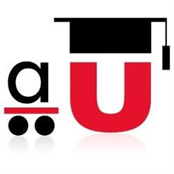Autoescuela Universitaria en Valencia (Algirós) - Horario de apertura