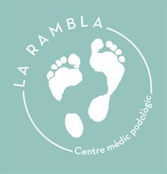 Horario de apertura Centre Mèdic Podològic La Rambla, L'Hospitalet de Llobregat