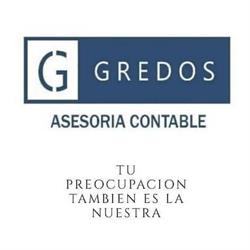Asesoria Contable Gredos en Madrid (Arganzuela) - Horario de apertura