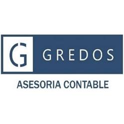 Asesoria Contable Gredos en Madrid (Arganzuela) - Horario de apertura