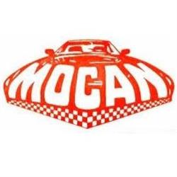 Horario de apertura Pinturas Mocan - Las Palmas,