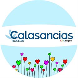 Horario de apertura Calasancias, A Coruña
