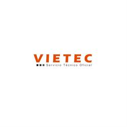 VIETEC en Madrid (Villaverde) - Horario de apertura