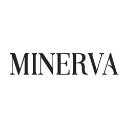 Horario de apertura Minerva - Impresión digital, Vitoria-Gasteiz