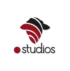 Dolly Studios en Zaragoza (Delicias) - Horario de apertura