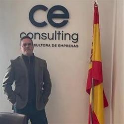 Horario de apertura CE Consulting, Mondéjar