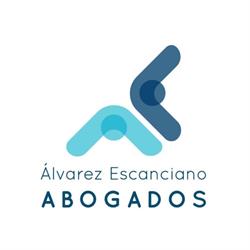 Horario de apertura Álvarez Escanciano Abogados, León