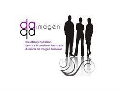 Horario de apertura Daimagen. Clinica de Dietética y Nutrición Dr. Samper Rueda, Retamar