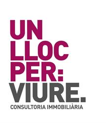 Horario de apertura Un Lloc Per Viure, Calella