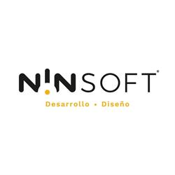 Horario de apertura Ninsoft Desarrollos, Albacete