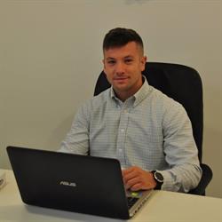 Horario de apertura Javier García. Psicólogo Deportivo en Málaga., 