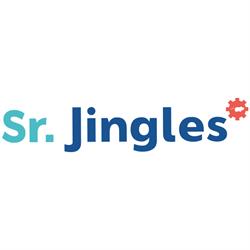 Horario de apertura Sr. Jingles, Benidorm