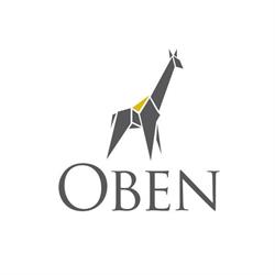 Horario de apertura OBEN, Alpedrete