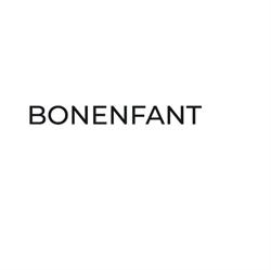 BONENFANT atelier en Barcelona (Ciutat Vella) - Horario de apertura