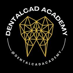 Horario de apertura DentalCAD Academy, Pinto