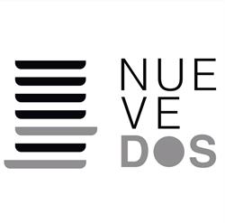 Horario de apertura NUEVEDOS, Madrid