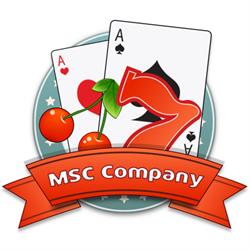 Horario de apertura msc, Madrid