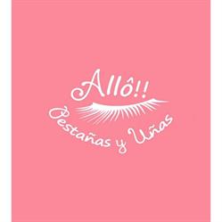 Horario de apertura Allo pestañas y uñas, Valencia
