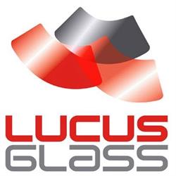 Horario de apertura Lucus Glass, Lugo