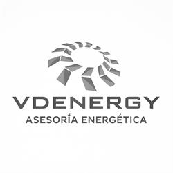 Horario de apertura VDENERGY, León