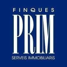 Horario de apertura Finques Prim Serveis Immobiliaris, Reus