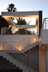 Horario de apertura Kloster & Notenson Arquitectos, Marbella