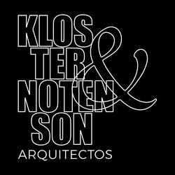 Horario de apertura Kloster & Notenson Arquitectos, Marbella