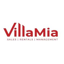 Horario de apertura VillaMia Real Estate, Jávea