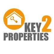 Horario de apertura Key 2 Properties, Jávea